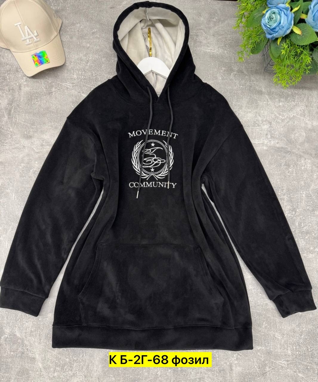 толстовки женская,толстовки кофта,толстовки,кофта худи,женская кофта