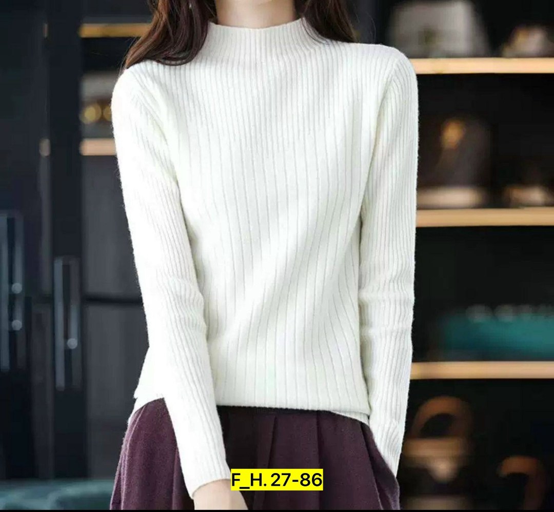 женские вязаные свитера,женский вязаный свитер с высоким воротником,женский трикотажный пуловер,женский кашемировый свитер с высоким воротником,свитер с высоким воротником