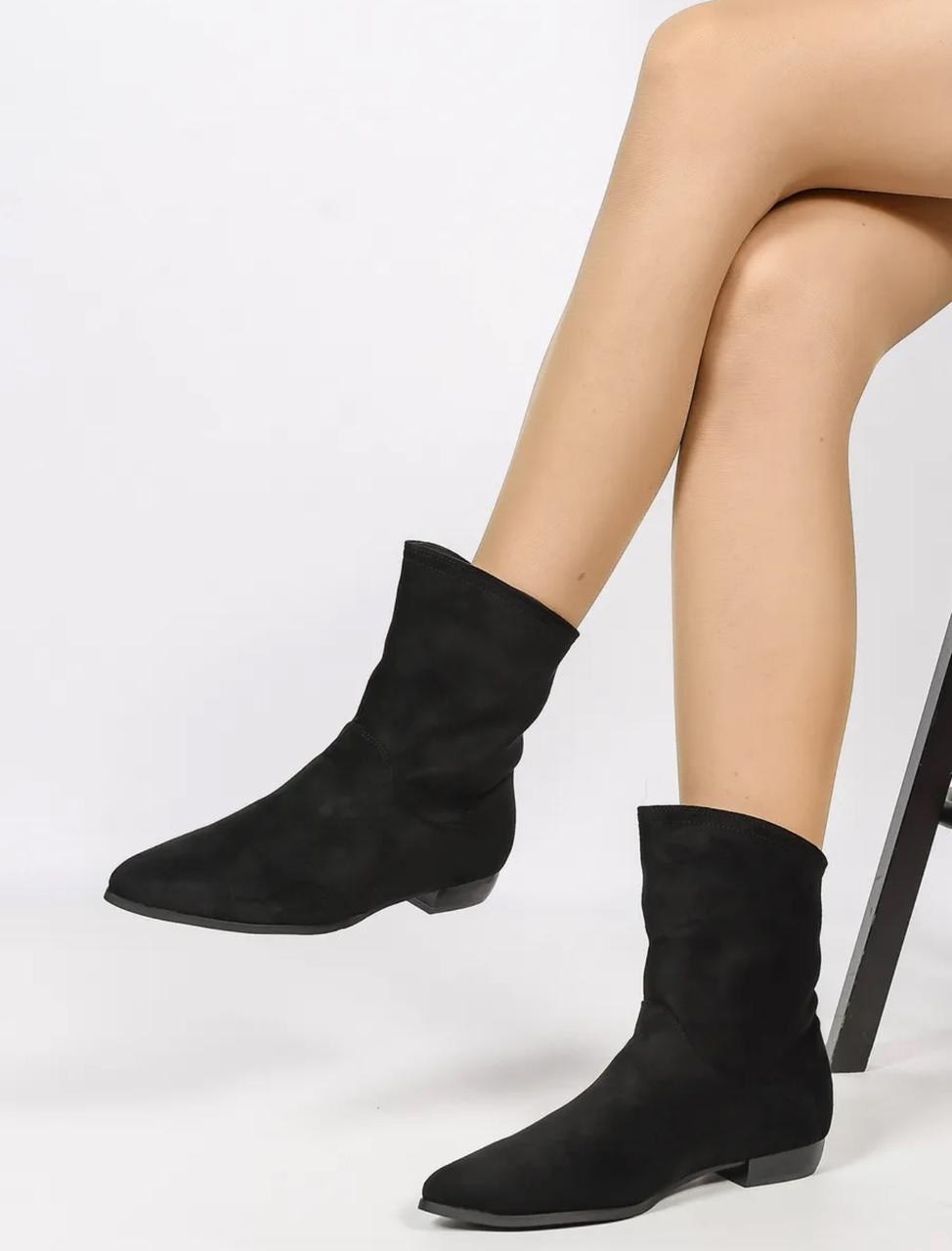 ,полусапоги,полусапожки,женские полусапожки,полусапоги женские