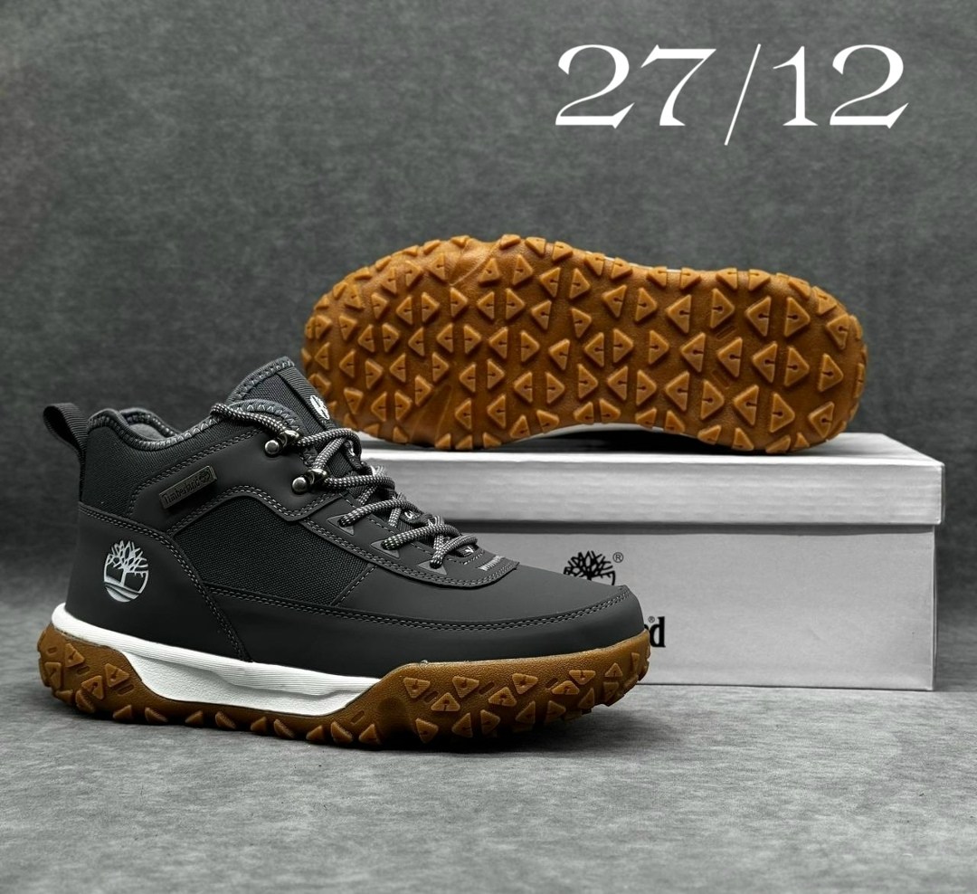 кроссовки timberland,кроссовки,мужская ,тимберленды мужские,кроссовки для мужчин