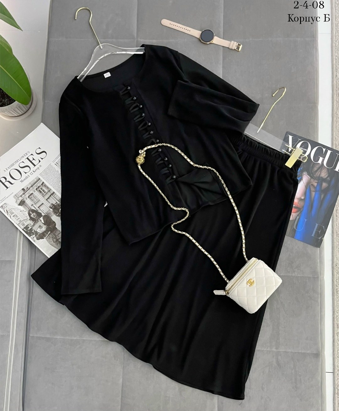 летние костюмы,женские костюмы,,модные наряды