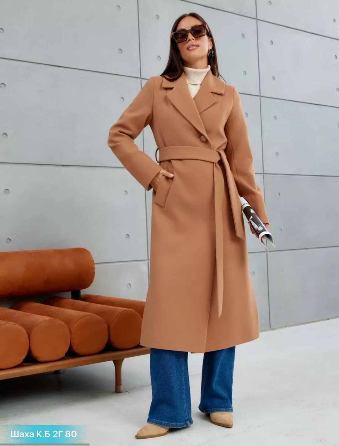 женские пальто,стильное пальто,модное пальто,пальто,модели пальто