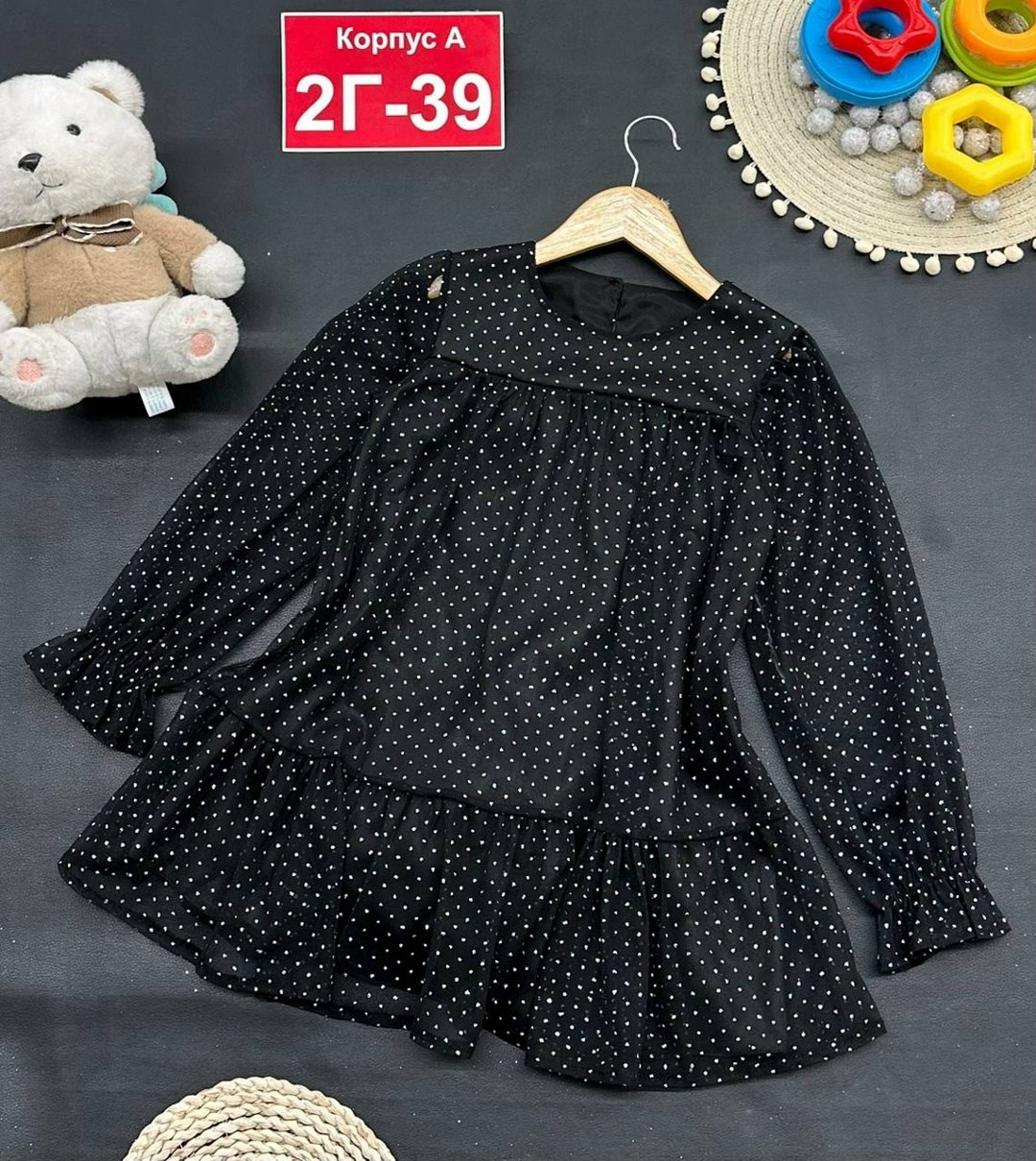 платье для девочек,платье детская,платье 👗,платье для детей,нарядное платье