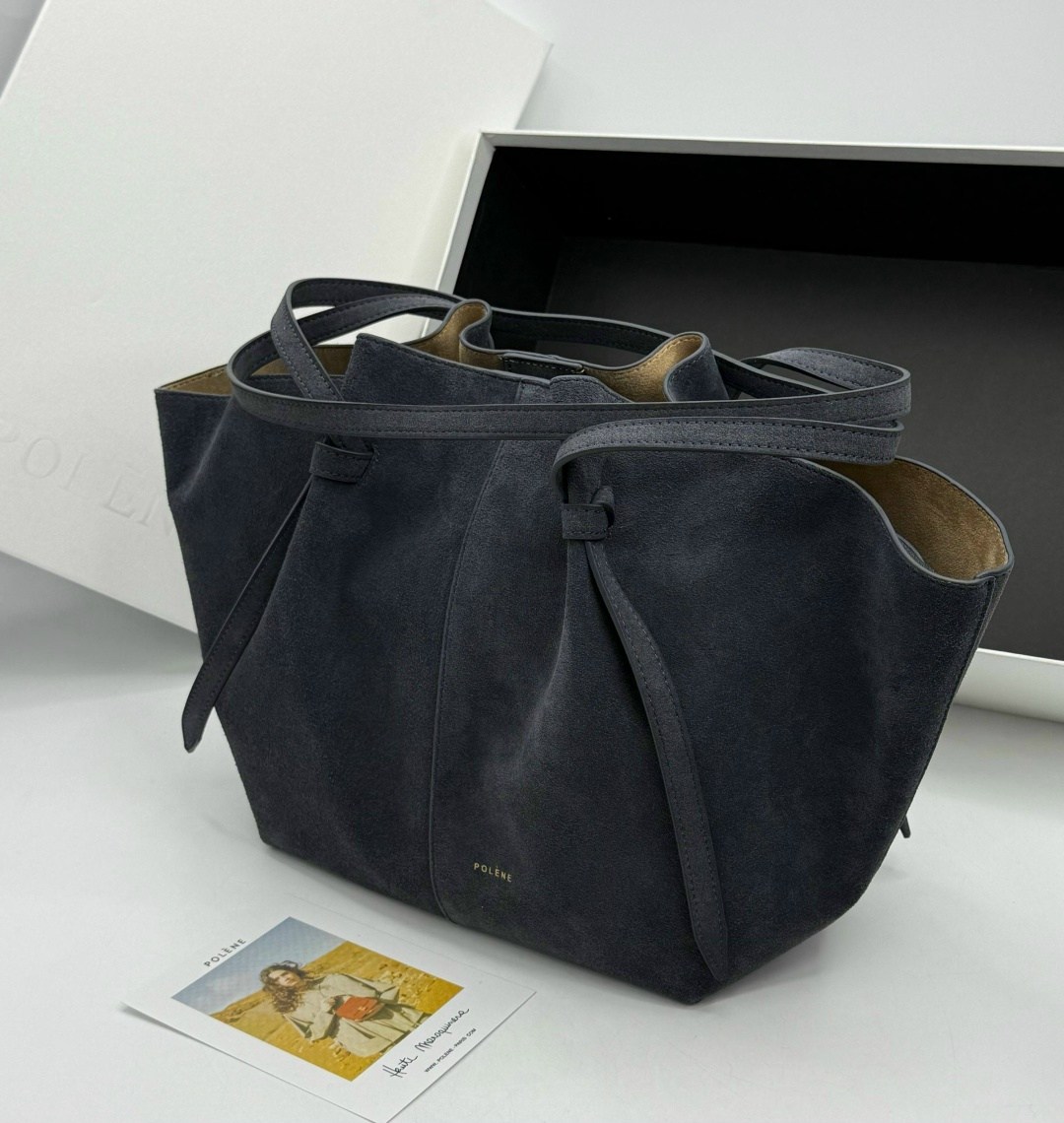 сумка замшевая,сумка женская натуральная замша,женская замшевая сумка,сумка,сумка из натуральной замши