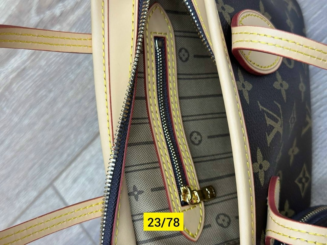 сумкa louis vuitton,сумка женская louis vuitton,модная сумка,сумки рюкзаки,сумка