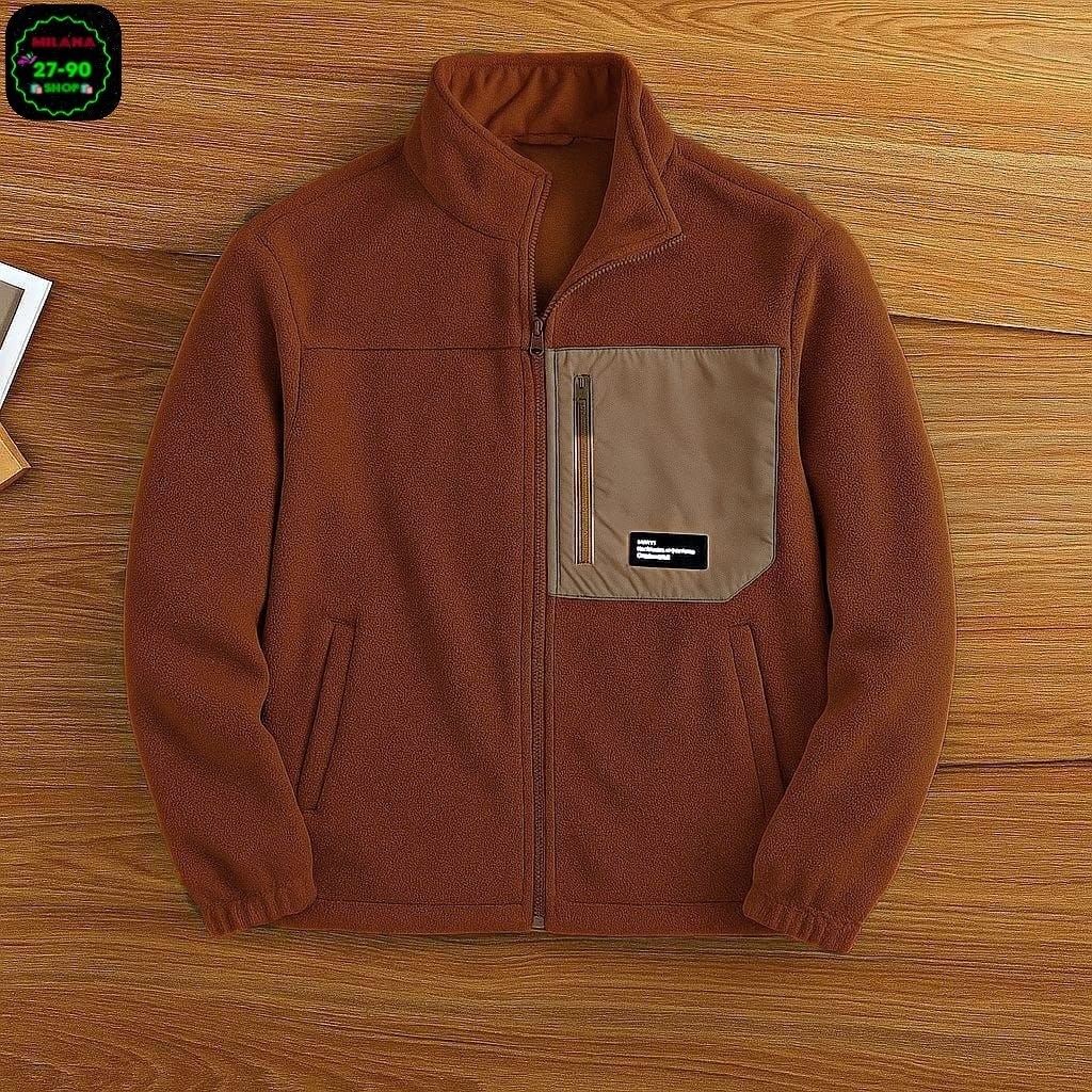 мужская флисовая куртка synchilla patagonia,флисовая куртка micro d мужская patagonia,флисовая куртка,флисовая куртка с воротником,флисовая куртка мужская