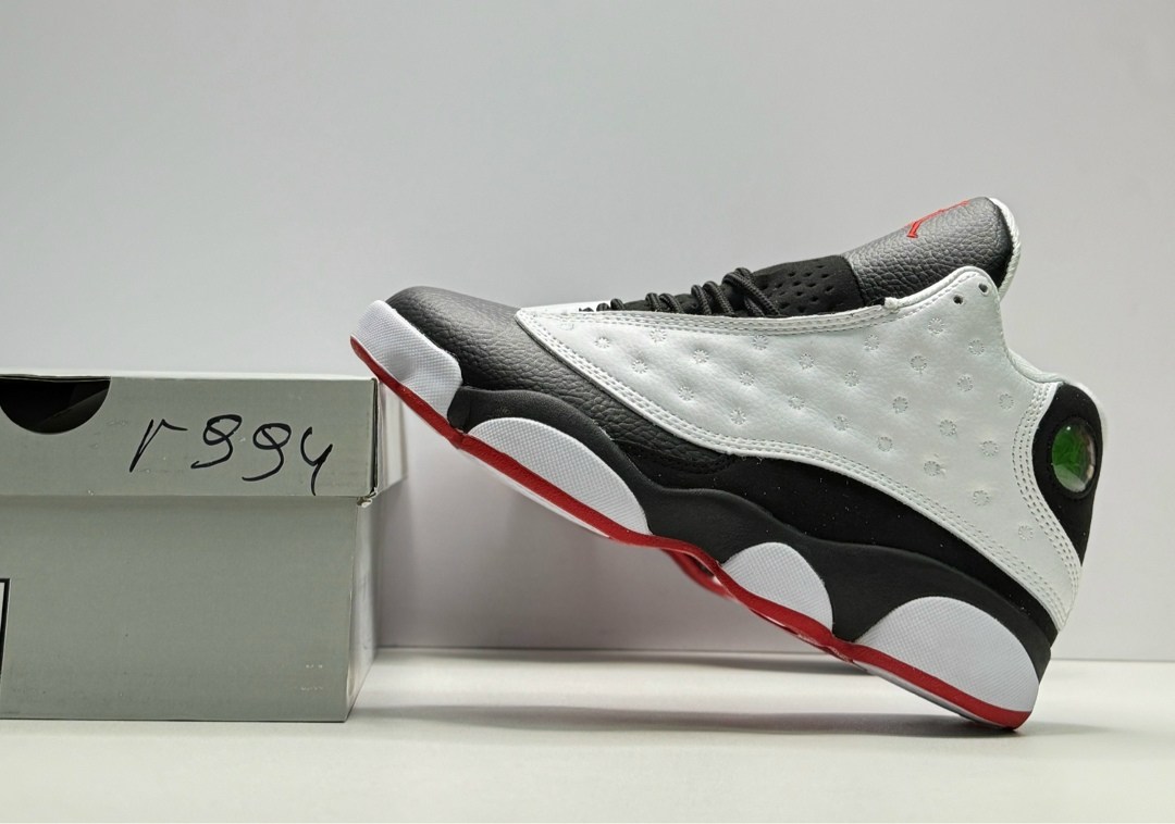 nike air jordan 13 retro,кроссовки nike air jordan 13 retro,air jordan 13 retro,кроссовки джордан 13,кроссовки air jordan 13 retro