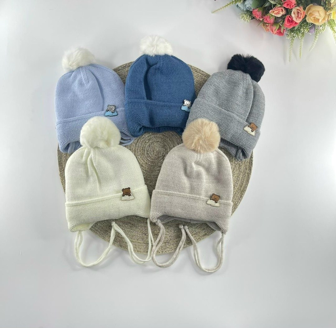 шапка для новорожденного,шапочка детская,шапочка для малыша,детская шапка,шапочка