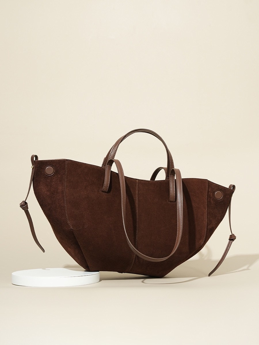 замшевая сумка,женская замшевая сумка,сумки,сумка из натуральной замши,сумка