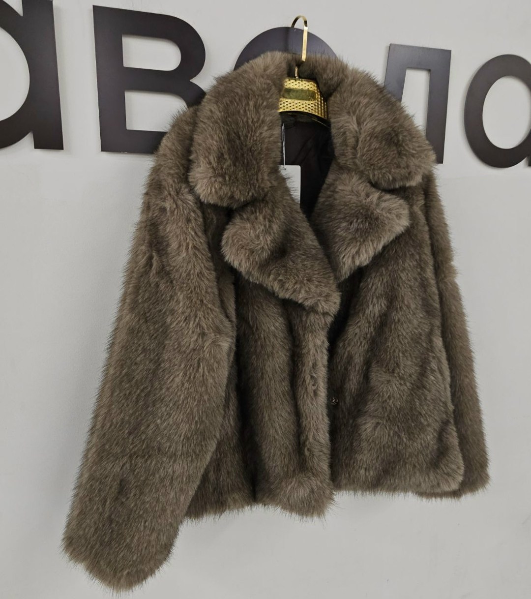 женская шуба,шуба искусственная,шубка,шубы из натурального меха,шуба из экомеха