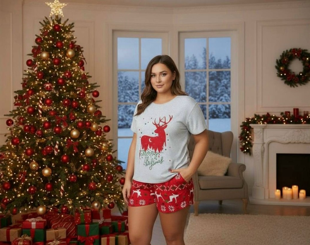 дизайн новогодней елки,елка рождество,новогодней елки,рождественская елка,новогодняя елка красивая