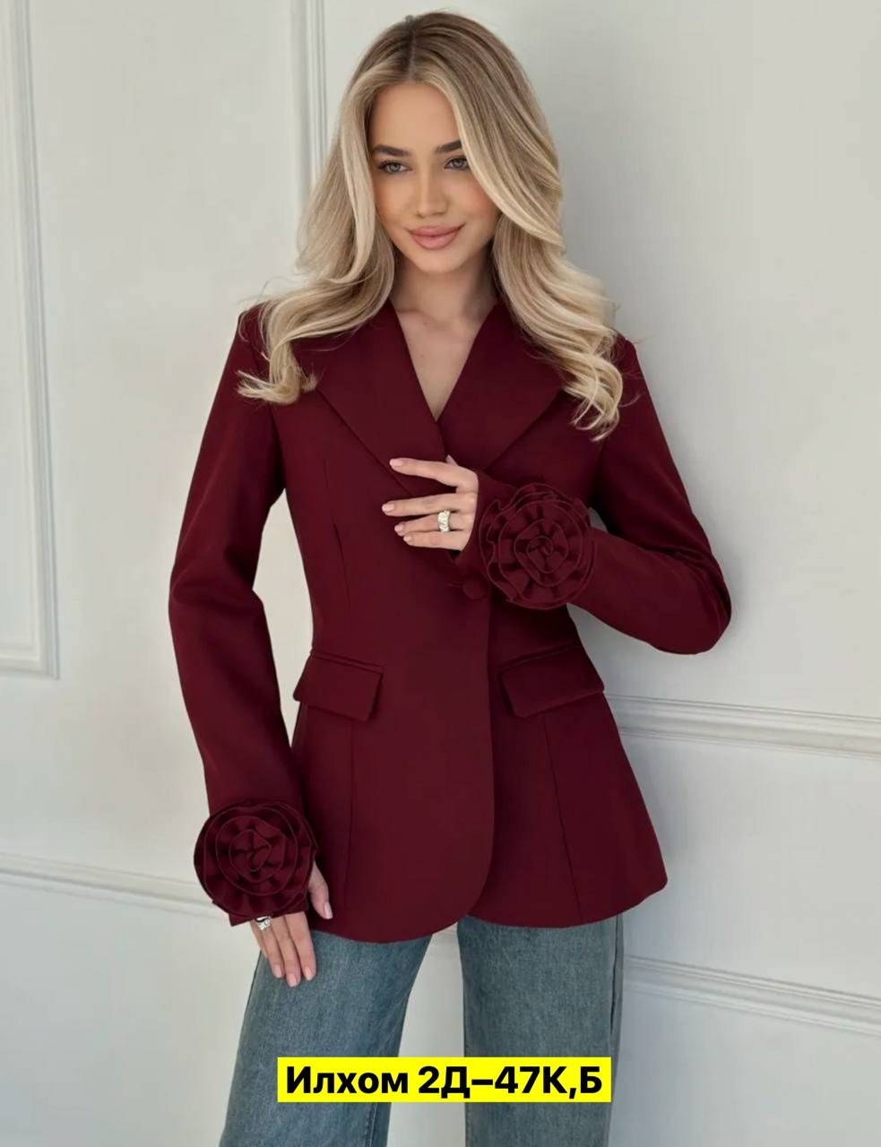 костюм пиджак,пиджак для девочек,жакет,пиджак,жакет для девочек