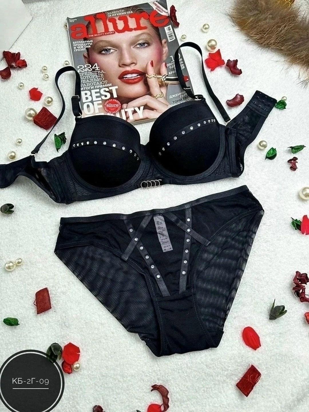женские нижнее белье,комплект нижнего белья,комплект женского нижнего белья,нижнее бельë,женские комплекты белья