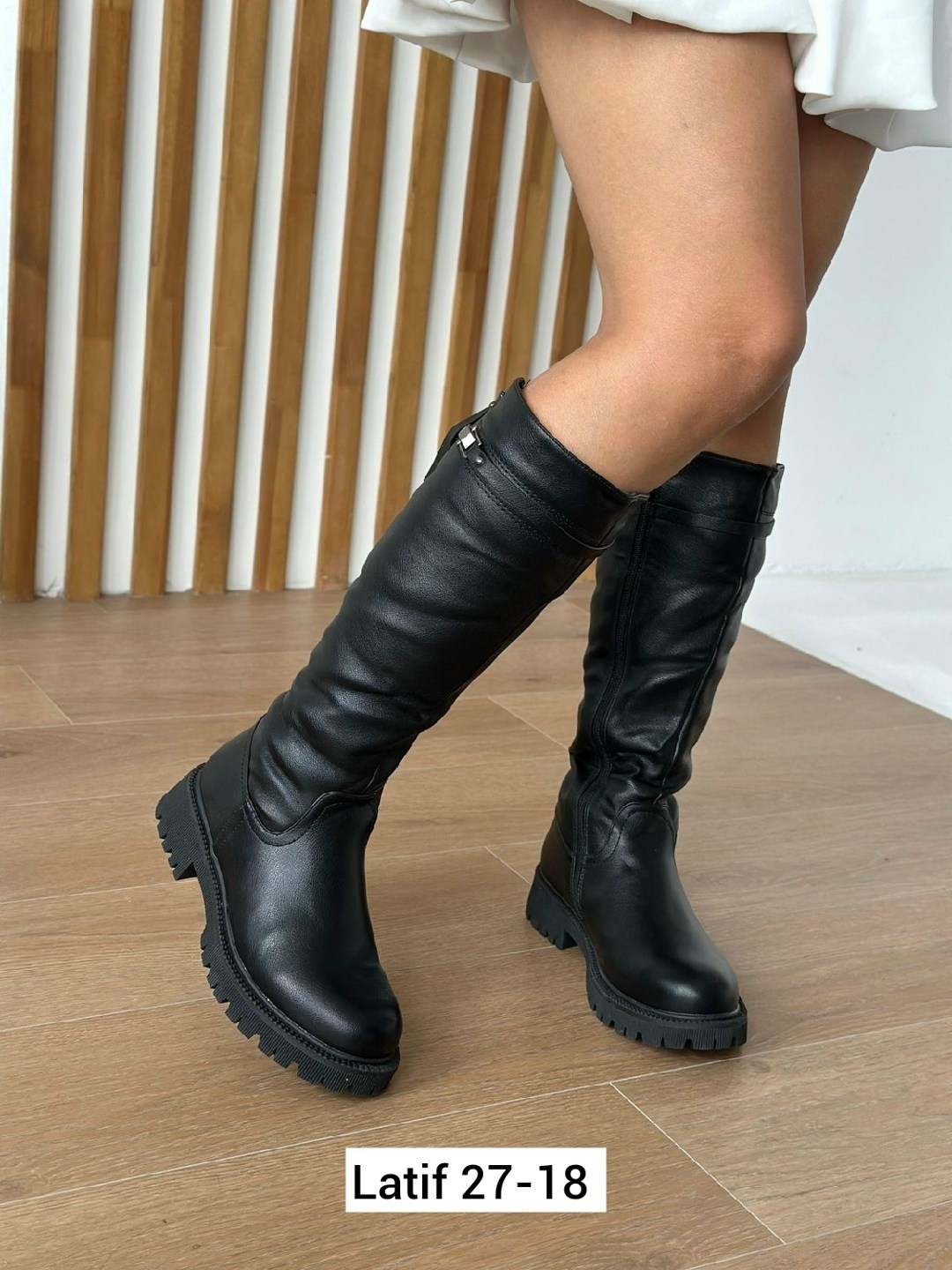 женские сапоги,зимние женские сапоги,зимние сапоги,,сапоги зимние женские эра