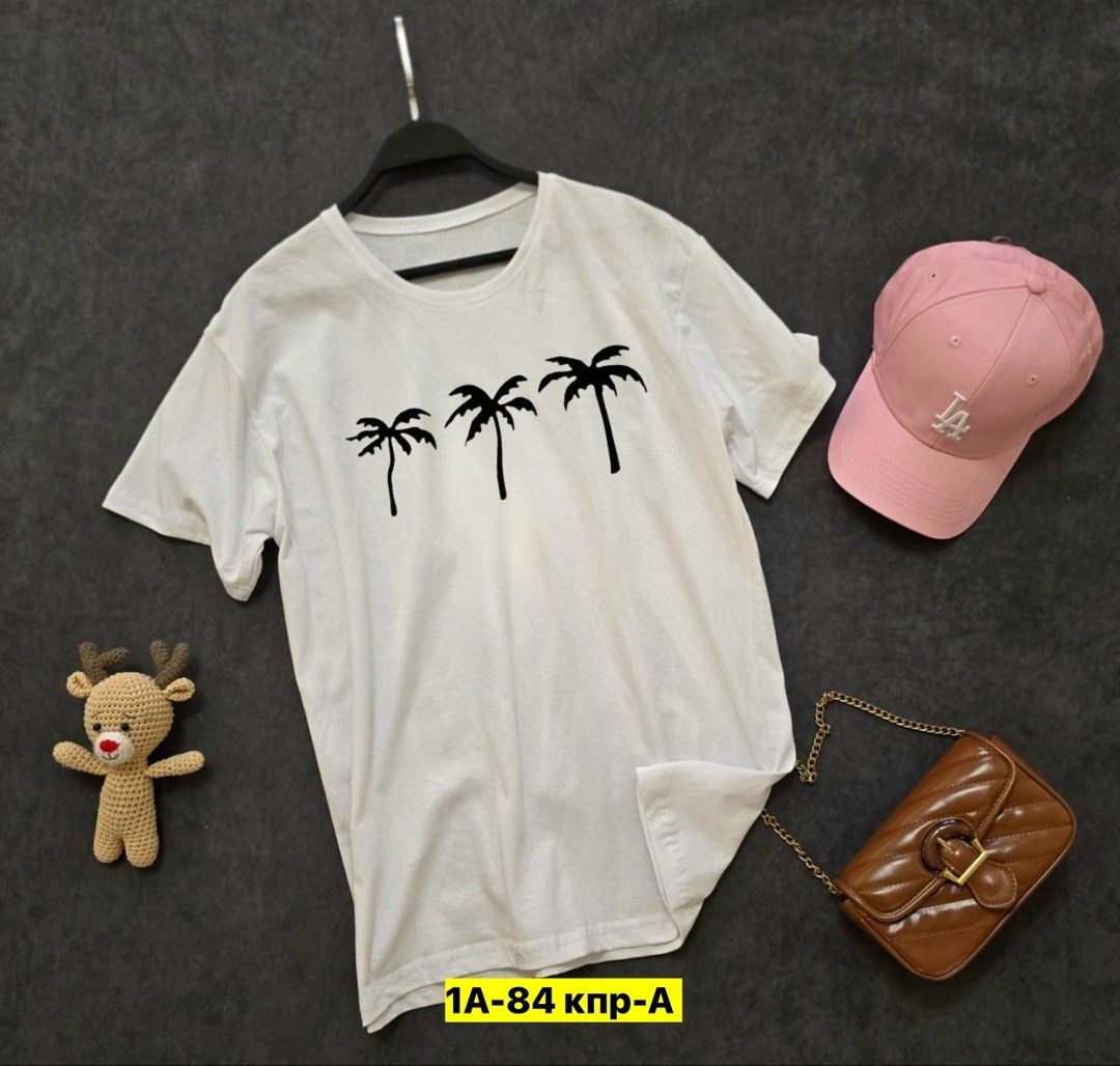 футболка женская,недорогие женские футболки,футболка,,футболка на лето