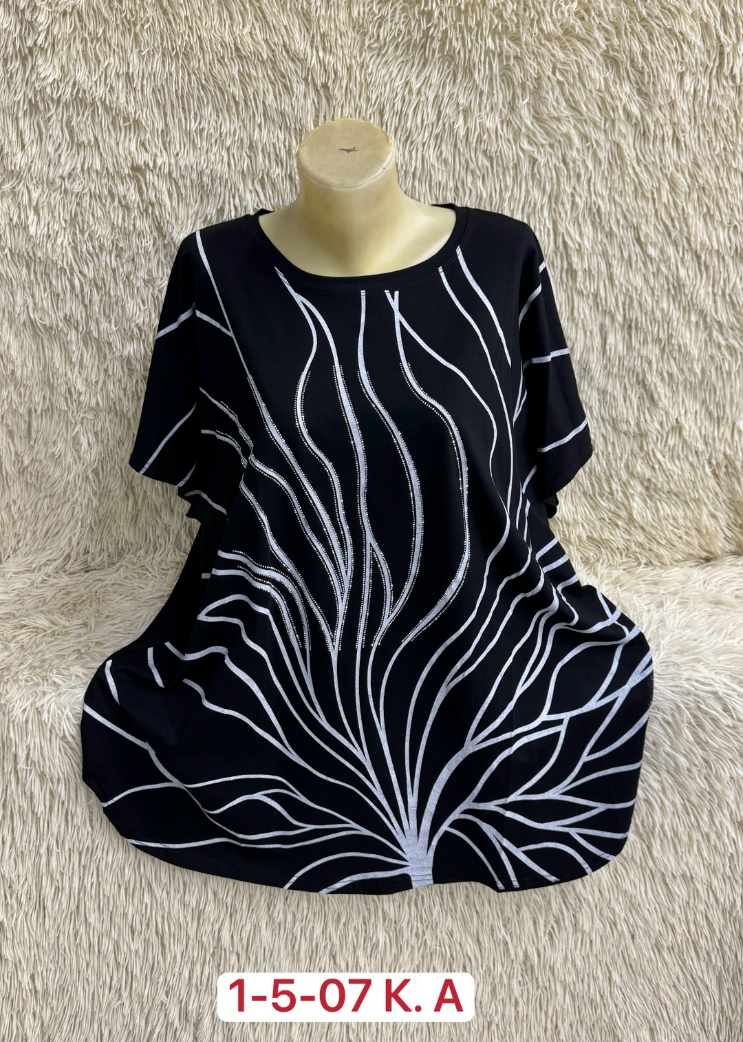 футболка больших размеров женская,,женская кофта,женская футболка, больших размеров