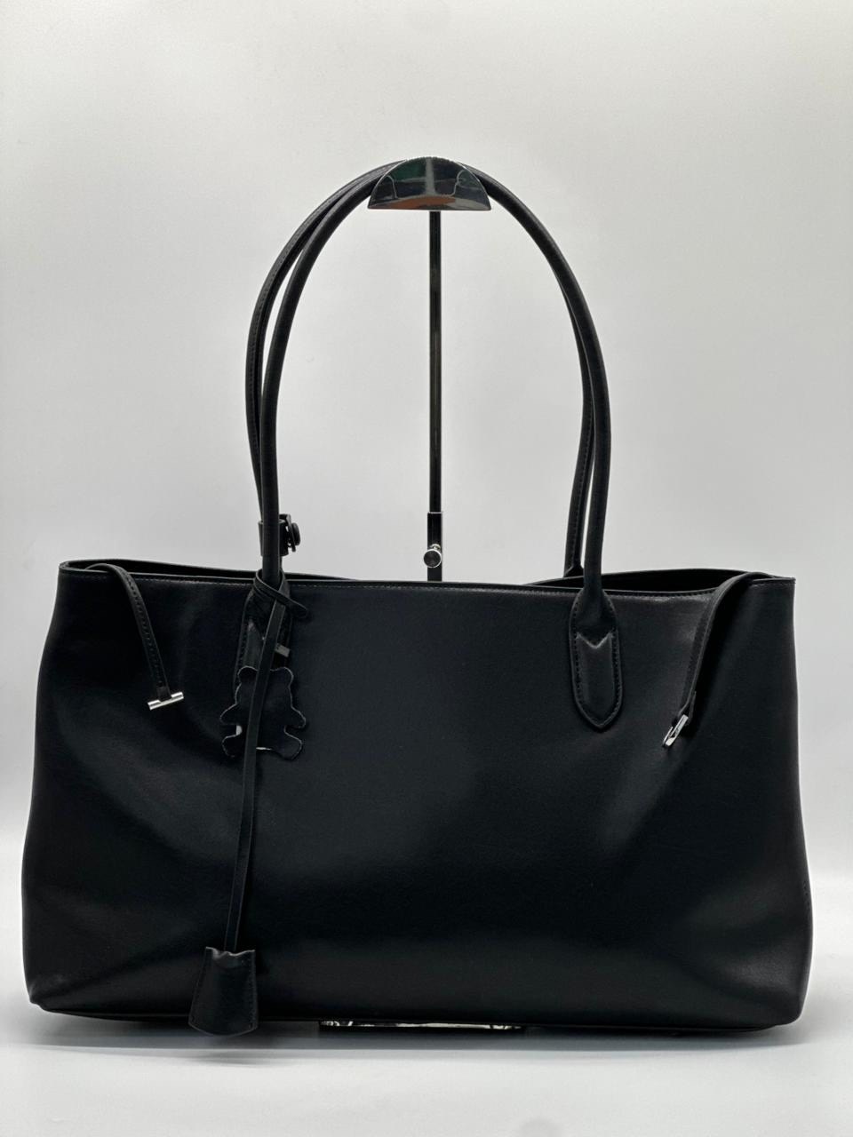 сумка,женская сумка,сумки женская кожаная,сумка женская черная,сумки черные