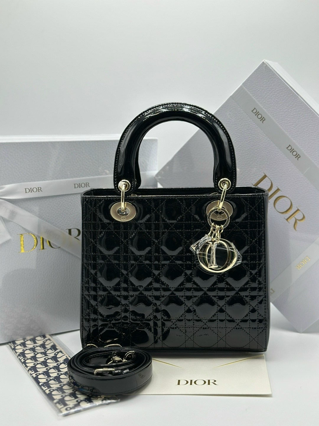 сумка dior,сумка lady dior,сумка женская dior,christian dior сумка,сумочка диор