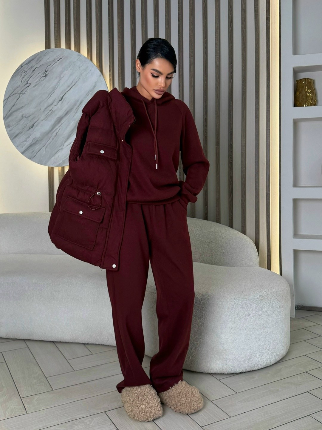 cпортивный костюм женский на флисе,cпортивный костюм женский теплый,костюм тройка женский,костюм на флисе,костюм на флисе женский