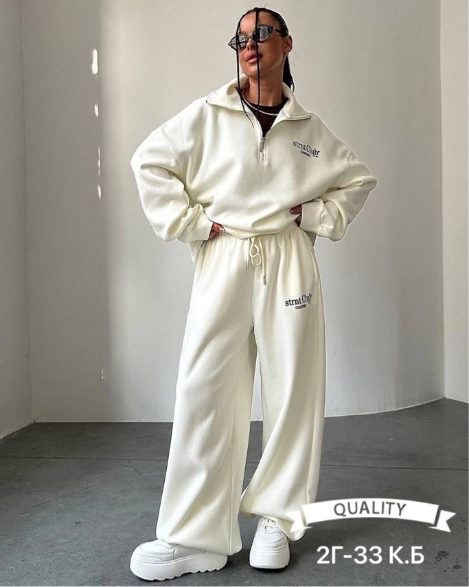 женские костюмы спортивные,спортивные костюм,костюм спорт,костюм спортивные женские костюмы,спортивный костюм спортивные костюмы