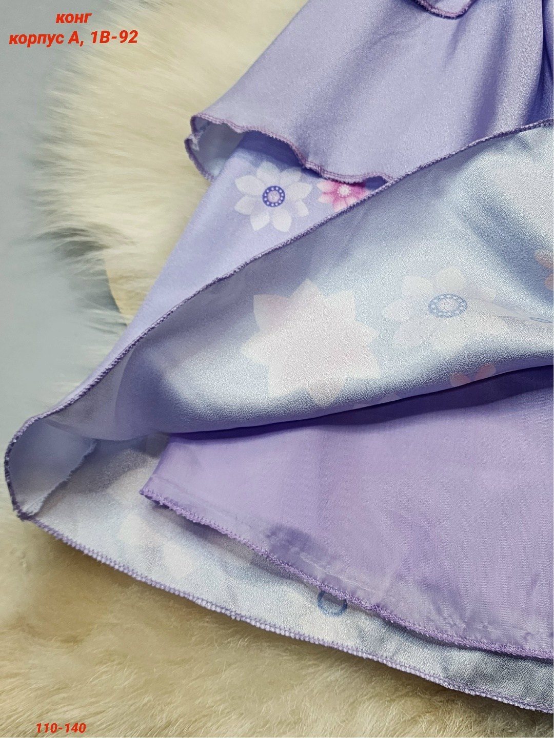 платье для девочек,детское платье принцессы,платья для детей,детские платья для девочек,нарядное платье