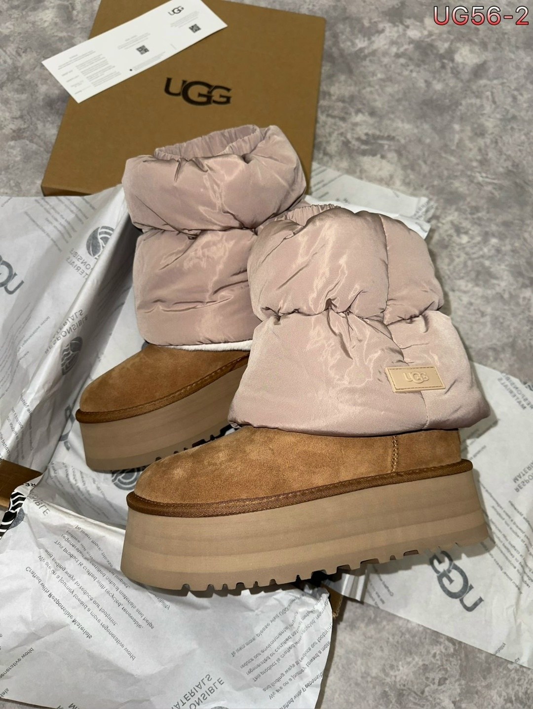 дутики женские,дутики зимние,сапожки,, дутики