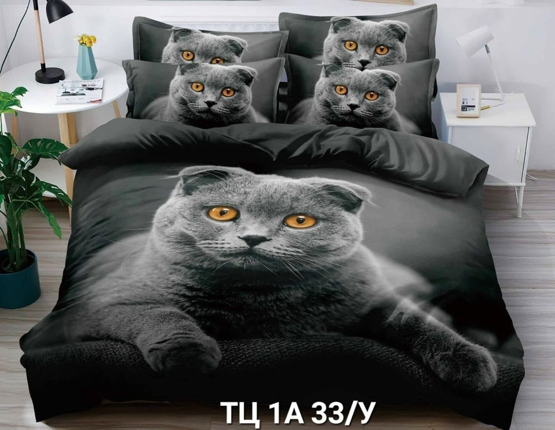 постельное белье леомах чёрная пантера,постельное белье черная пантера,постельное белье комплект,постельное 3д черная пантера,постельное 3д пантера