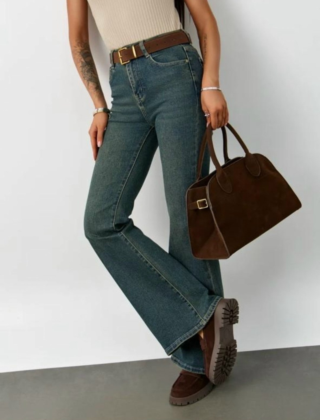 джинсы женские клеш,прямые джинсы,женские джинсы,кардиган