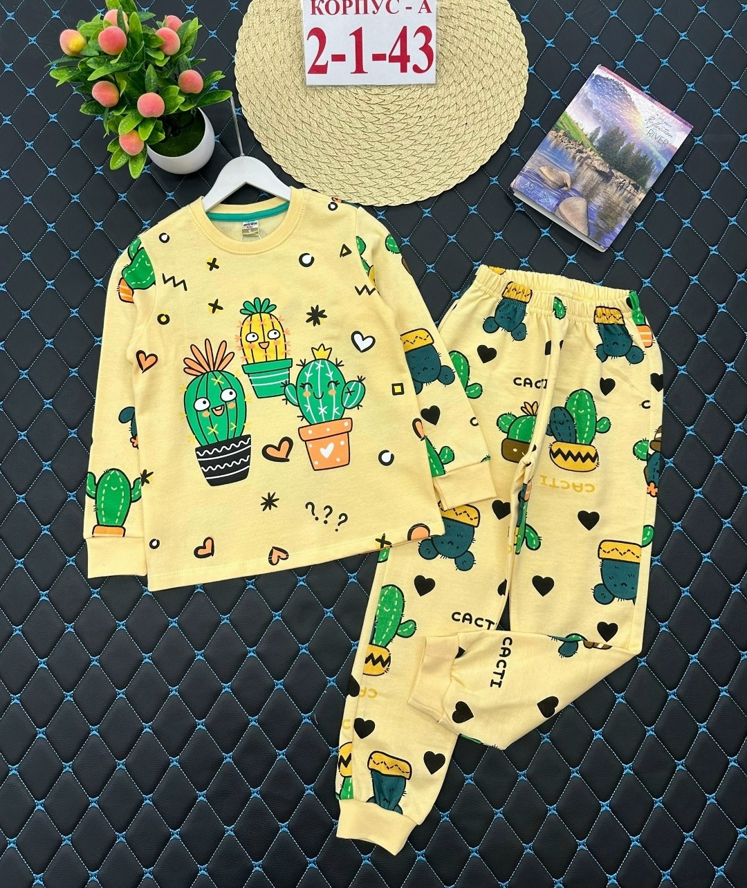 пижама для девочек,пижама теплая,пижама детская,пижамка для девочки,пижама детский