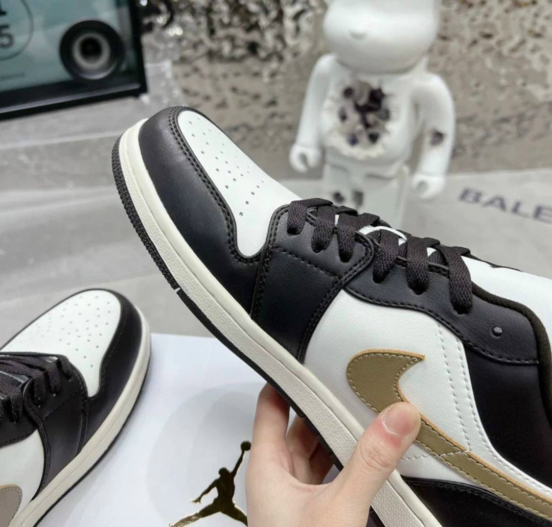 air jordan 1 low,nike air jordan 1,кроссовки nike air jordan 1,nike air jordan 1 low,nike кроссовки