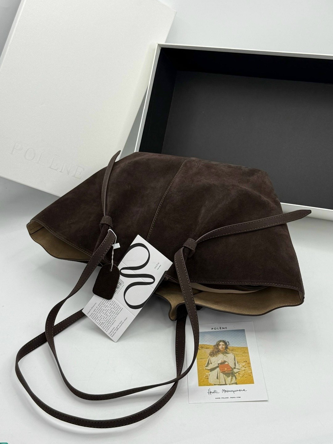 замшевая сумка,сумка женская замшевая,сумка женская натуральная замша,сумка замшевая коричневая,сумка тоут замшевая