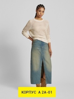 женские джинсы,джинсовая юбка макси,юбка джинсовая,юбка женская джинсовая,джинсовая юбка миди