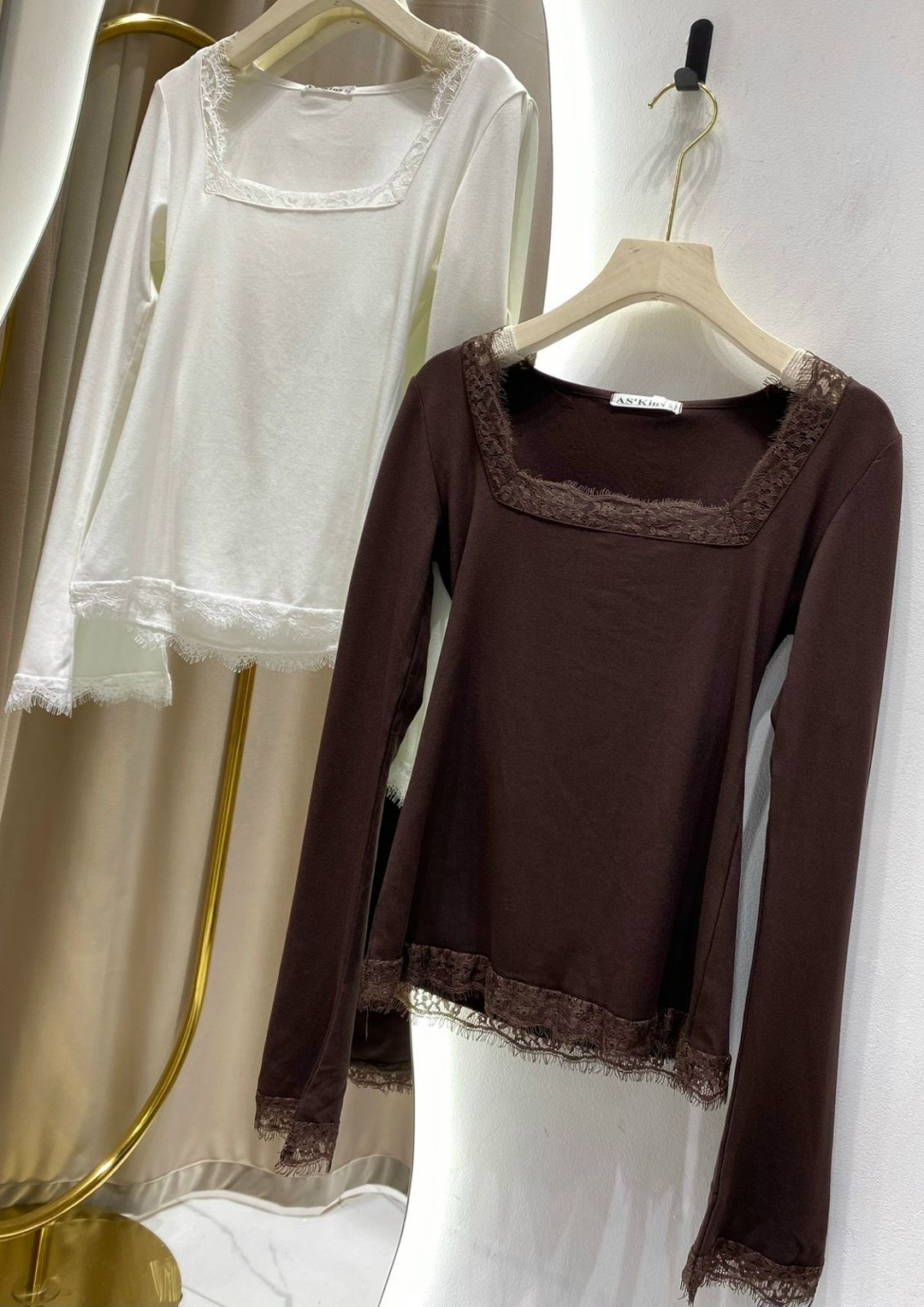 женская кофта,кружевной топ с длинными рукавами,блузы женские,кофта блузка,футболка с кружевами