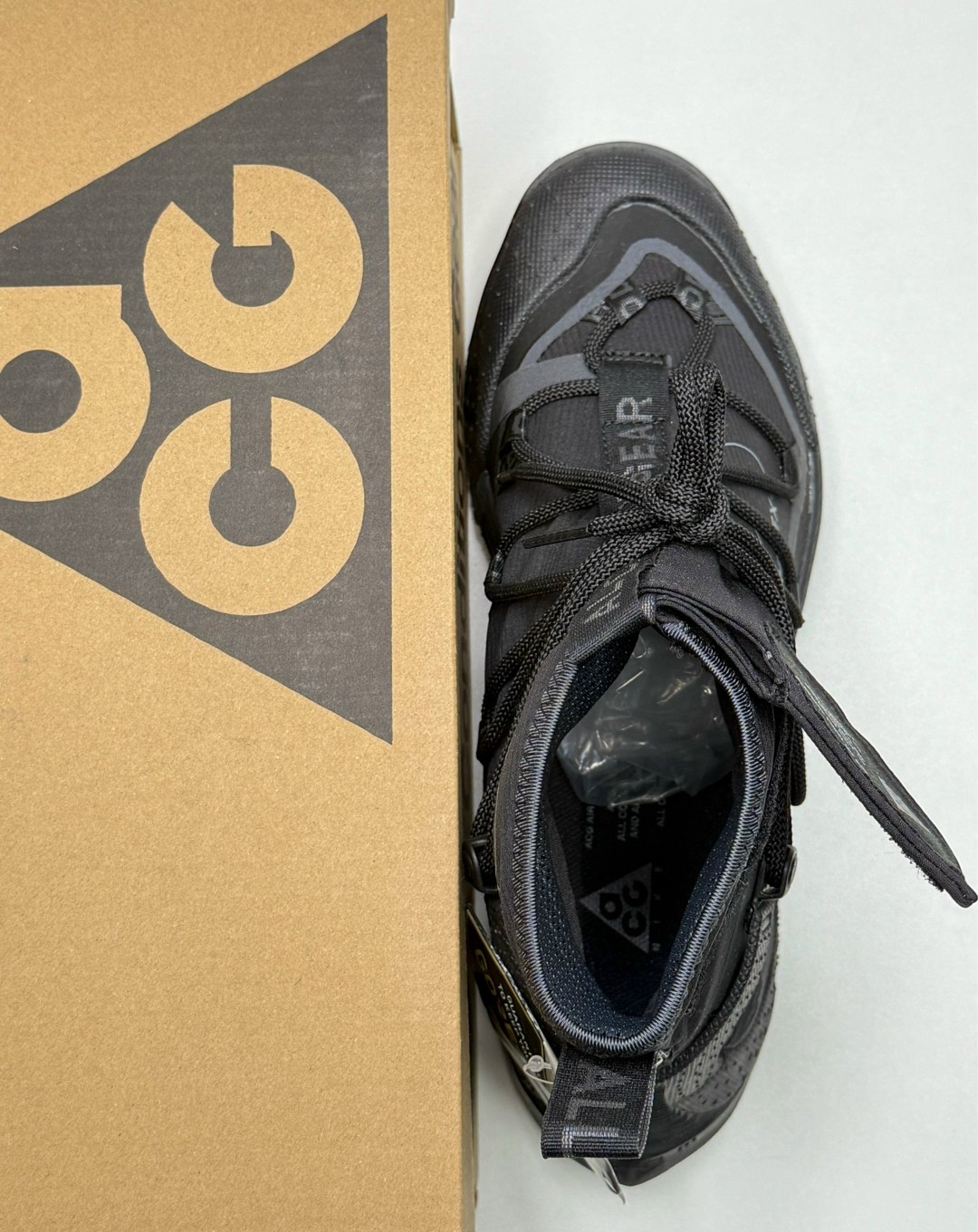 кроссовки nike acg air terra antarktik,зимние кроссовки nike acg air terra antarktik,кроссовки nike acg air terra antarktik gore tex,nike acg terra antarktik gore tex,nike acg air terra antarktik gore