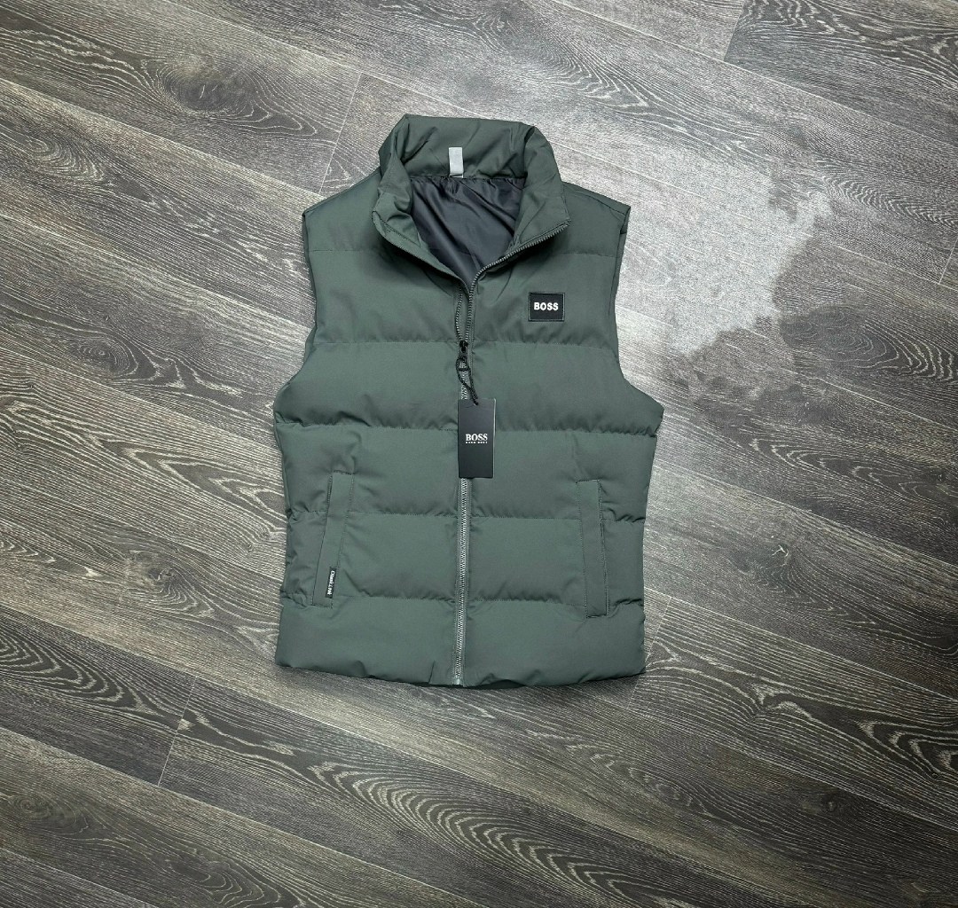 жилет,мужские жилеты,жилетка,мужская жилетка,жилет теплый