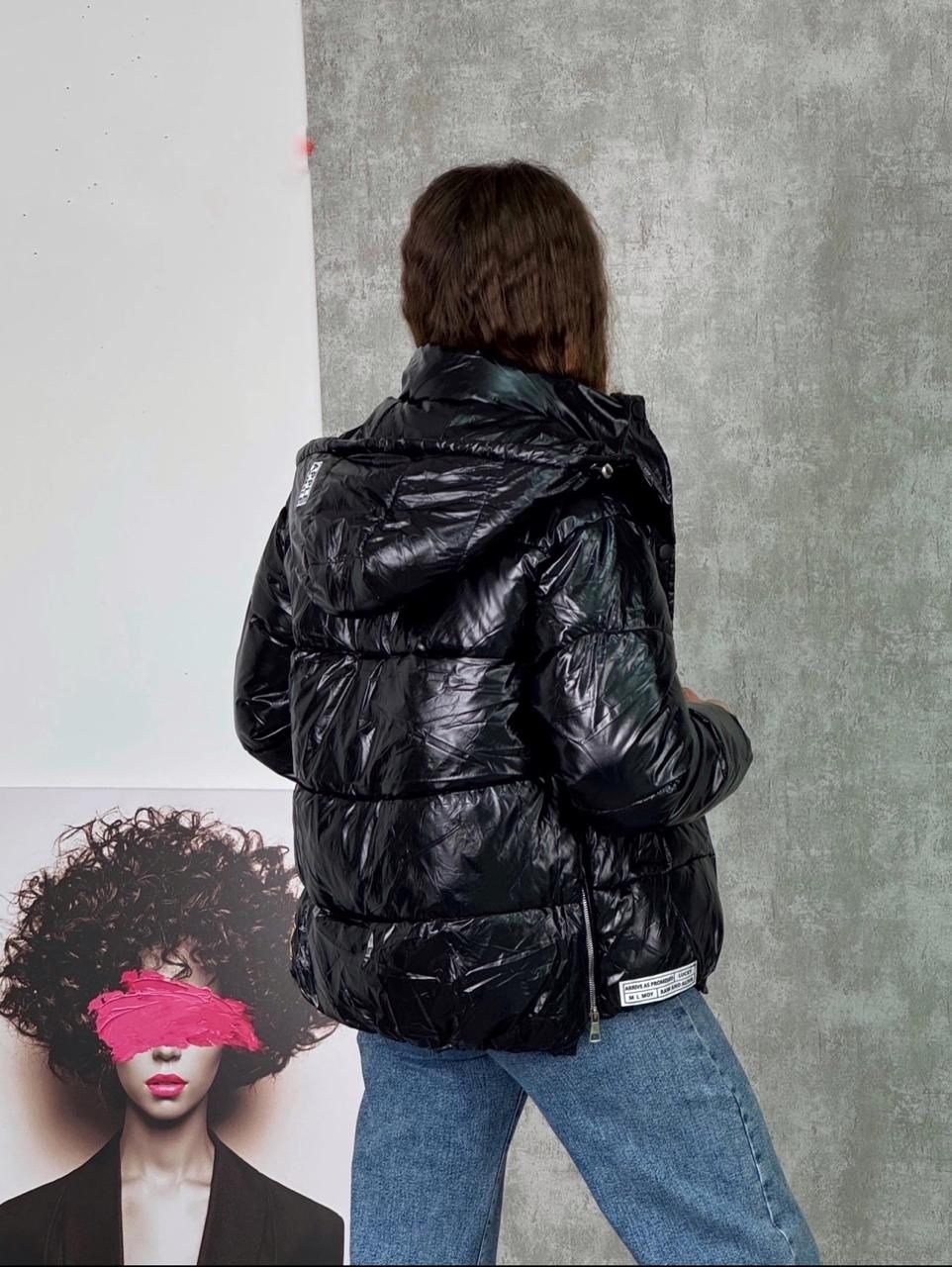 куртка женская,куртка модная,куртка,куртка демисезонная,куртка красная