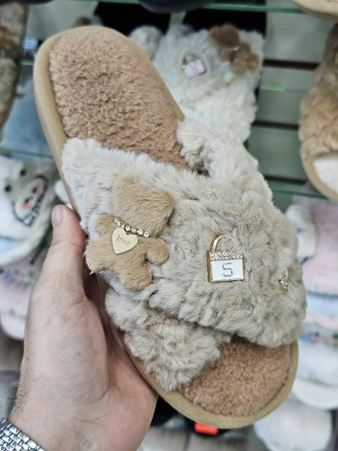 домашние тапочки,домашние тапочки пушистые,женские домашние тапочки,,тапочки женские