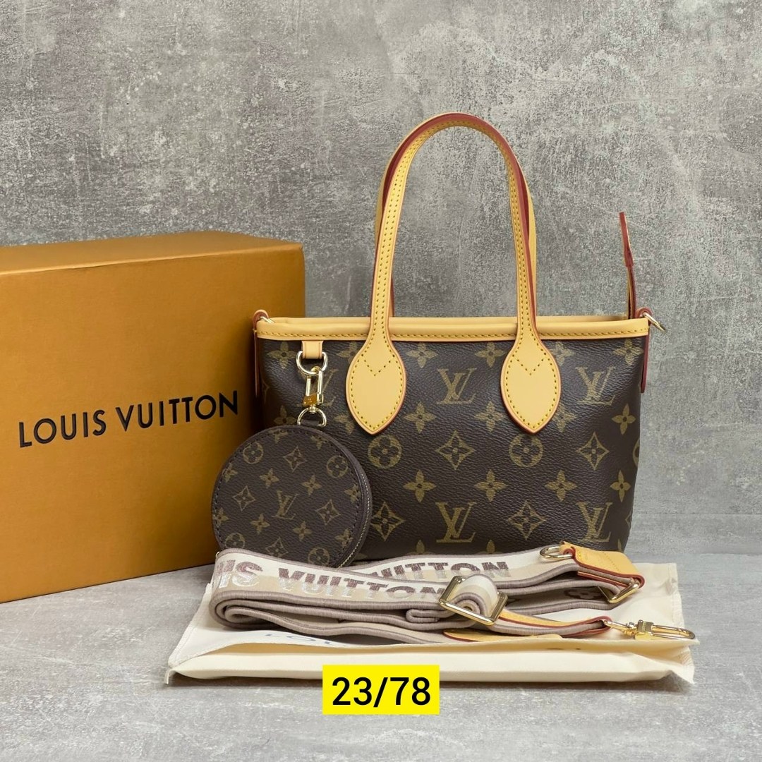 сумкa louis vuitton,сумка женская louis vuitton,модная сумка,сумки рюкзаки,сумка