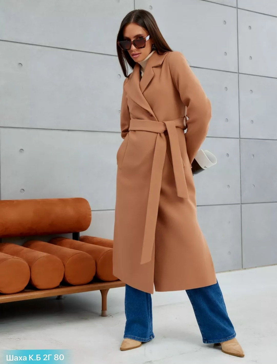 женские пальто,стильное пальто,модное пальто,пальто,модели пальто