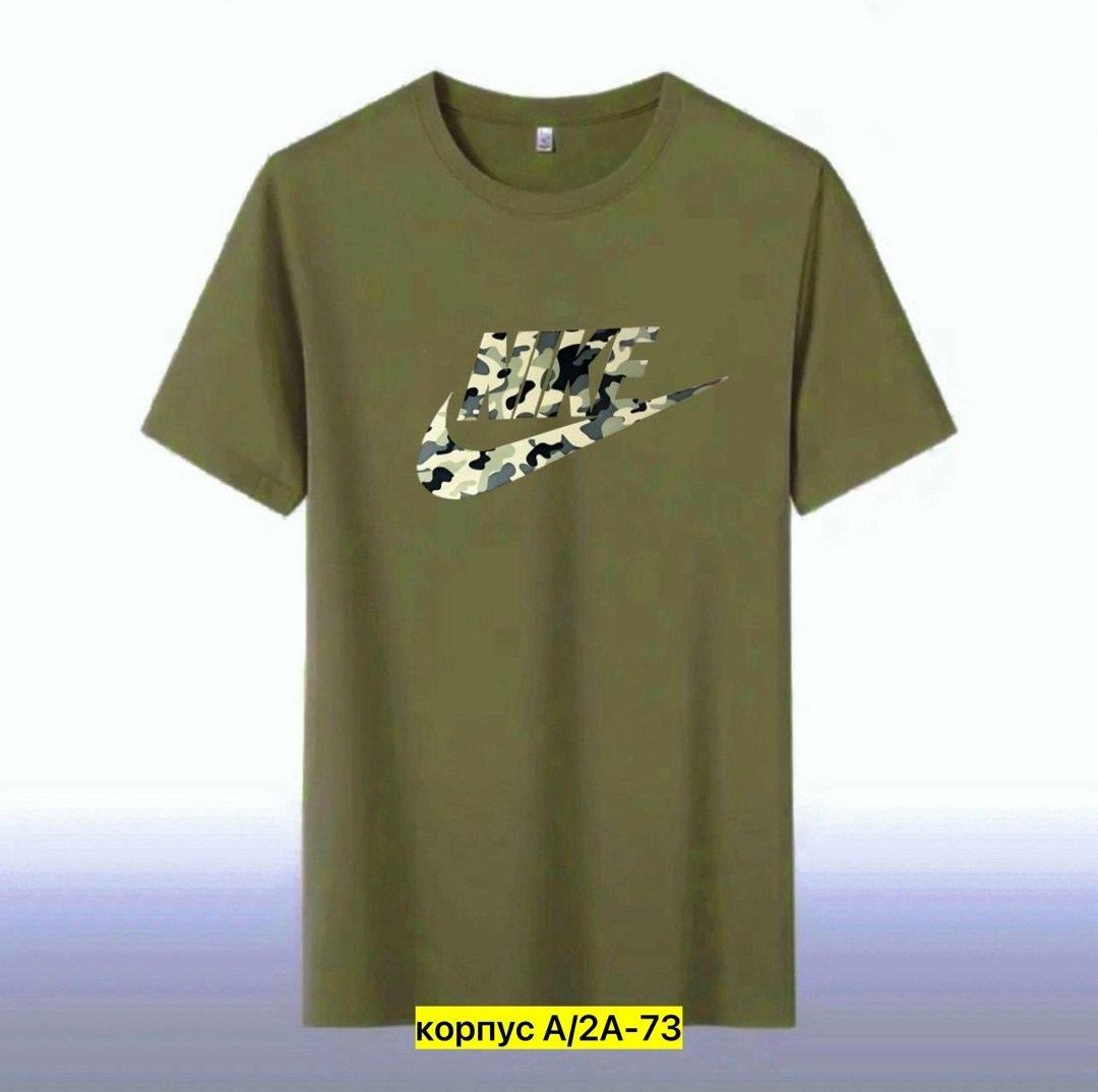 футболки для мужчин,футболка,комплект футболки,футболка мужская,толстовки кофта