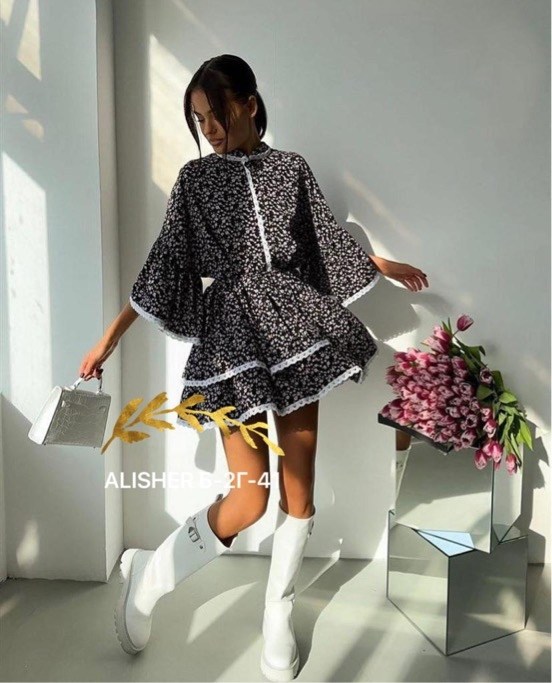 платье,платье короткие,модное платье,платье женское мини,стильное платье