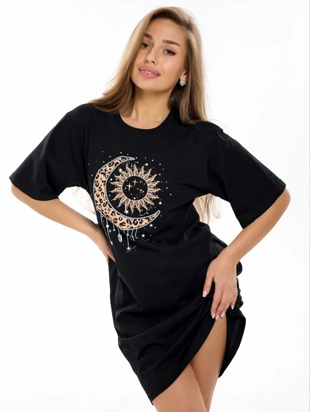 туника домашняя большие размеры удлиненная,туника домашняя большие размеры,халат женский,домашнее платье,платье домашнее женское