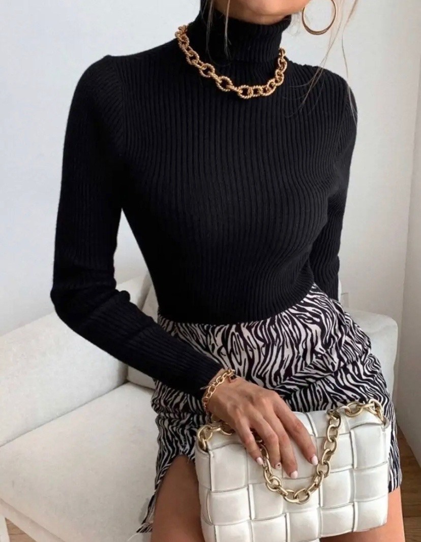 водолазка лапша женская,водолазка бордовая лапша,водолазка лапша,женская водолазка с длинными рукавом,водолазка женская