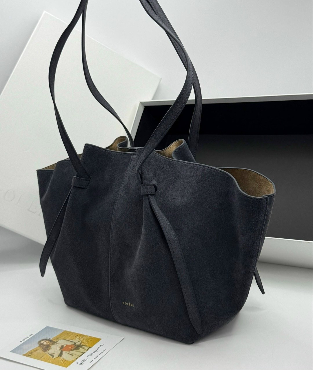 сумка замшевая,сумка женская натуральная замша,женская замшевая сумка,сумка,сумка из натуральной замши