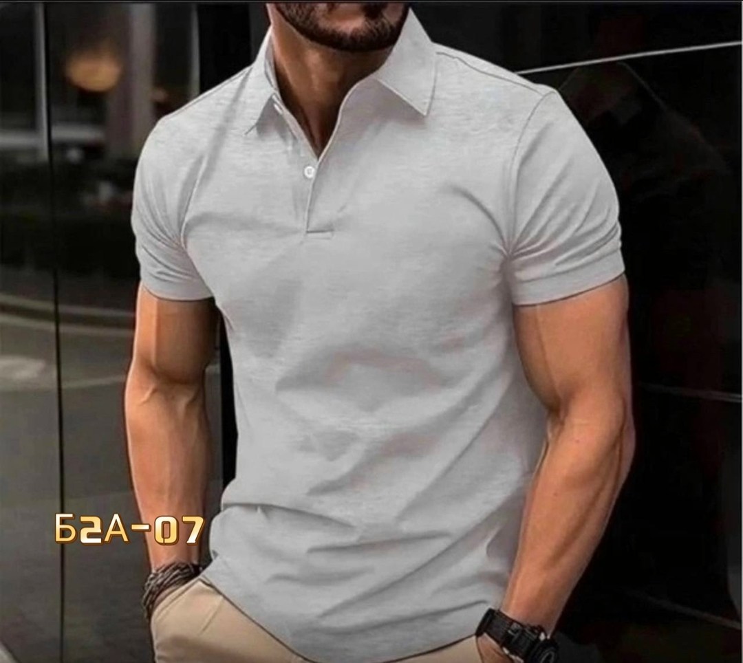 мужская кофта,толстовки,мужская толстовка,мужские свитера,толстовка джемпер