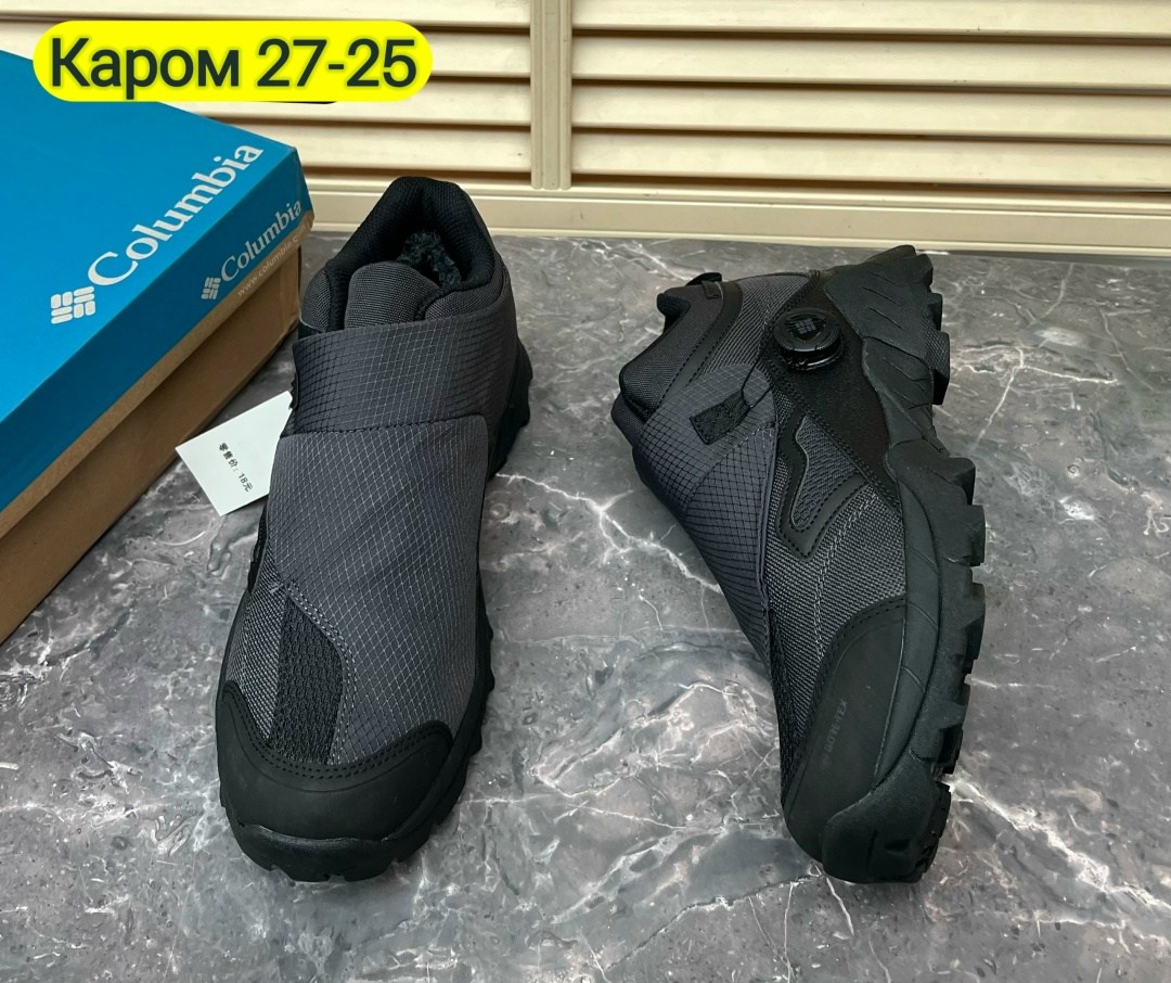 кроссовки мужские зимние columbia,columbia кроссовки,кроссовки columbia мужские,кроссовки термо columbia,columbia ботинки