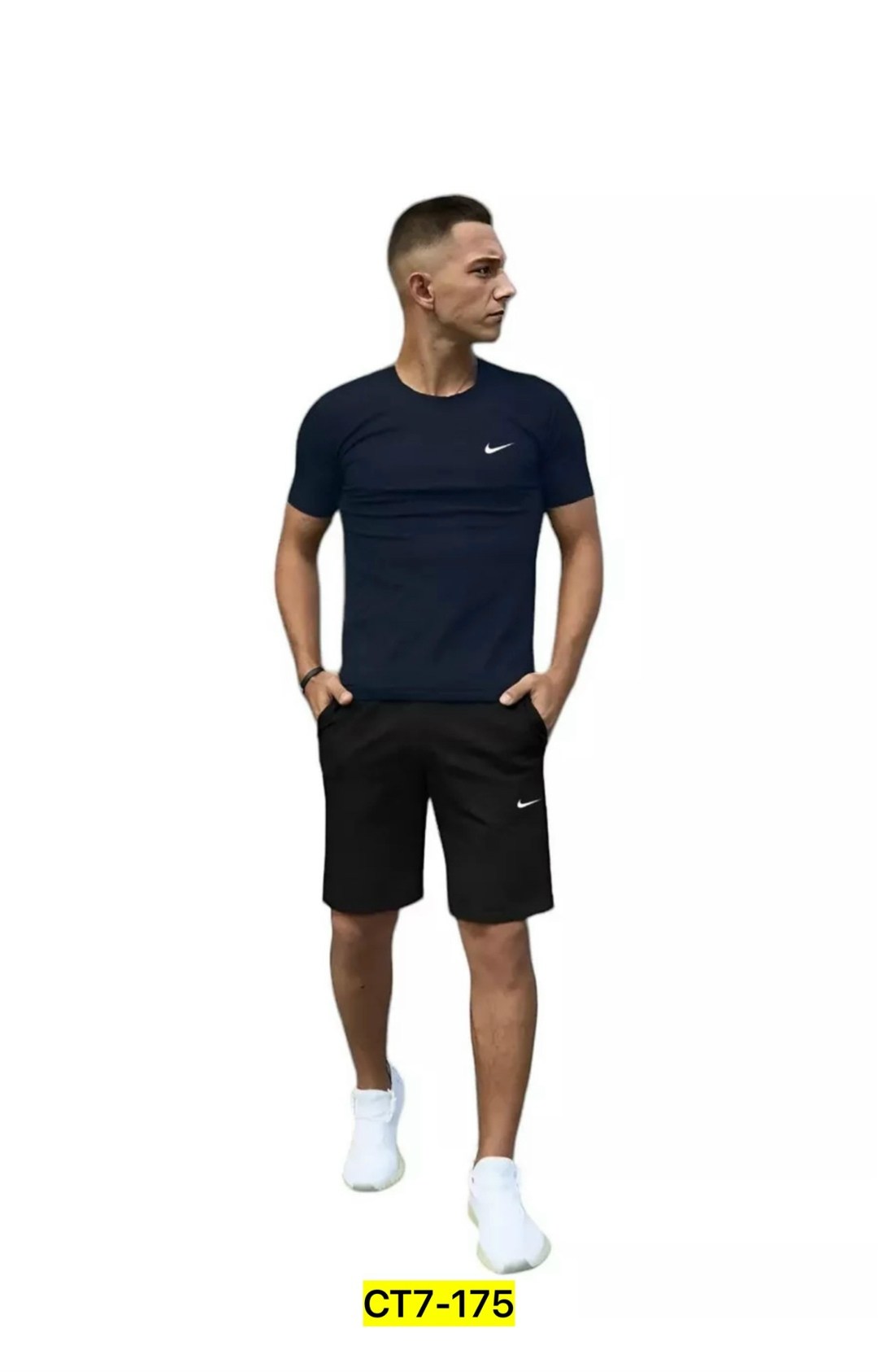 шорты мужские спортивные,шорты футболка комплект мужской,спортивный костюм с шортами мужской,спортивный комплект шорты и футболка,костюм спортивный летний футболка и шорты