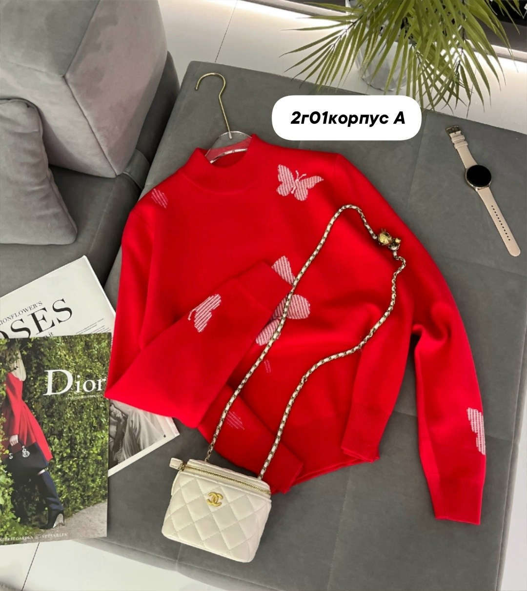 женская кофта,кофта модная,кофты молодежные,кофта женская свитер,блузка кофта