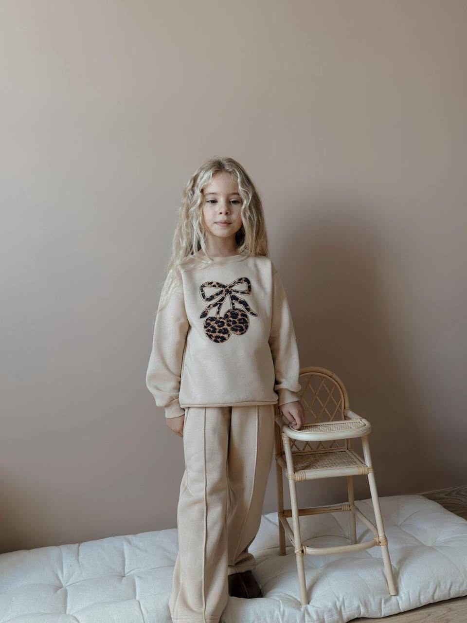 брюки для девочек,одежда для девочек,детские костюмы,костюм тёплый,трикотажные брюки для девочек