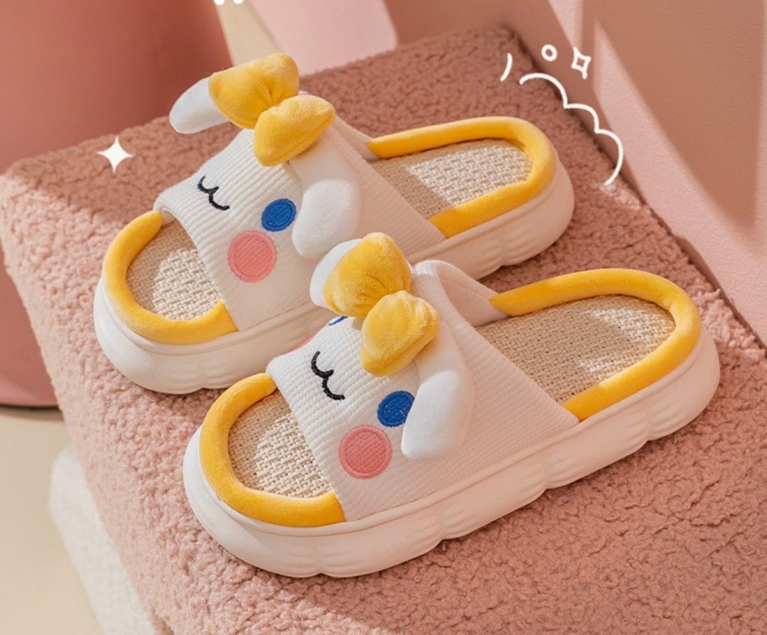 тапочки женские,тапочки домашние,модные тапочки,милые тапочки,тапочки для девочек